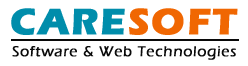 caresoft